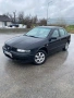 Seat Toledo 1.9 tdi 90кс, снимка 2