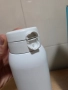 Чисто нов преносим нагревател за мляко (модел CY521) счупен е щифта за затваряне на капака , снимка 3
