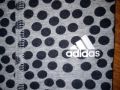 Adidas ClimaLite Cotton, Оригинален Клин, Размер S/M. Код 2289, снимка 4