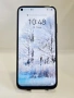 Huawei P40 Lite 6/128 01307-26, снимка 1