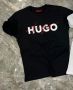 Мъжки Тениски HUGO, снимка 10