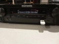 MARANTZ NR1506 Дефектен HDMI., снимка 10