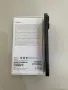 СПЕШНО Iphone 15 pro max black titanium, снимка 3