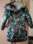 Зимна парка, снимка 4