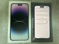 Iphone 14 Pro Max, 128 GB!!! Като Нов!!!, снимка 7