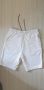 Nike Cotton Short Mens Size M НОВО! ОРИГИНАЛ! Мъжки Къси Панталони!, снимка 8