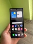Samsung galaxy Z Fold 7 | Гаранция | 100% батерия, снимка 5