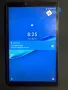 Нов таблет Lenovo tabM8 8505-x LTE 2Gb RAM 16Gb памет, снимка 1
