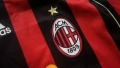 Adidas AC MILAN Football T-Shirt Размер M мъжка футболна тениска 18-67, снимка 5