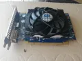 Видео карта ATi Radeon Sapphire HD 4670 HDMI 512MB GDDR4 128bit PCI-E, снимка 5