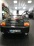 Метална колекционерска количка BBURAGO PORSCHE 996 1997г.1:18 НОВА, снимка 5