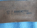 Birkenstock номер 47., снимка 6