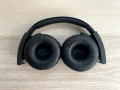 AKG Y50BT безжични слушалки, снимка 5