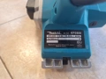 Ел.Ренде Makita KP800- Реплика, снимка 2