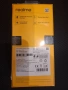Смартфон Realme Note 70T, 4GB, 128GB, Gold , снимка 4