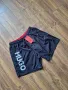 Страхотни мъжки къси шорти за плаж HUGO BOSS бански размер S,M, L,XL,2XL, 3XL , снимка 9