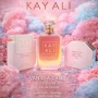 Парфюм за жени Kayali Vanilla Candy Rock Sugar 42, EDP, 100мл, снимка 5