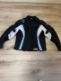 Мъжко яке. Размер XL., снимка 1