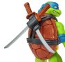 Оригинална eкшън фигурка Костенурките Нинджа TMNT Mutant Mayhem, снимка 6