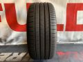 255 35 21, Лятна гума, Pirelli PZero, 1 брой, снимка 2