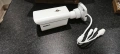 Ip камера 4MP zoom професионална, снимка 8