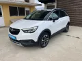 Opel Crossland  X Panorama , снимка 2