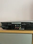 CD/DVD плеър Panasonic S35, снимка 9