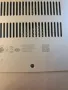 Лаптоп HP ProBook 450 G5 1LU56AV на части, снимка 3