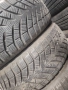 2бр.зимни гуми 185/60/15 Neolin, снимка 7