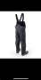 Нови водоустойчиви костюми от 2 части - DAIWA MATCHMAN TWO PIECE SUIT - размери - M,L U XL, снимка 4