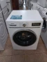 Като нова пералня Сименс Siemens IQ 800 A+++ 8кг 2 години гаранция!, снимка 1