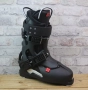 Ски обувки Dahu Ecorce 01 C 120, снимка 9