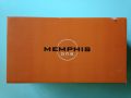 Мъжки маратонки Memphis One, снимка 7