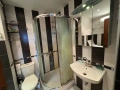4-стаен с 3 спални под наем в Студентски град, снимка 7