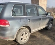 VW TOUAREG , снимка 2