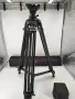 Tripod Smallrig 3751 Heavy-Duty Fluid Head Tripod AD-01

, снимка 1