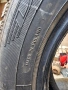 4бр. Зимни гуми DEBICA FRIGO-2 185/65R15, снимка 8