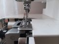 шевна машина overlock, снимка 4