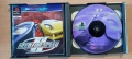PlayStation 1 Game / Игри за Плейстейшън 1, снимка 4