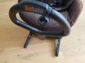 BeSafe Izi Kid X3 Isofix столче за кола, снимка 5