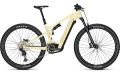 Електрически велосипед E bike FOCUS THRON 2 6.8, Bosch CX, 750 Wh 2023 - M