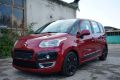 Продавам Citroen C3 Piccasso, снимка 7