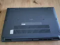 Уникален лаптоп Dell Latitude 3440 с 10-ядрен Core i5-1235U и 14'' FHD 512 GB SSD 8GB на 5 месеца, снимка 6