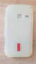 Samsung GT-S5820 - Samsung S5820 калъф case , снимка 6