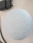 Google Home Mini assistant speaker, снимка 3