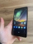 NOKIA 6.1, снимка 1