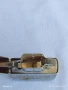 Метална запалка тип ZIPPO с нежно послание за КОЛЕКЦИЯ ДЕКОРАЦИЯ 24360, снимка 5