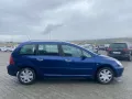 Peugeot 307 SW, снимка 12