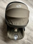 Детско столче за кола Cybex, снимка 3