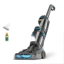 ЧИСТО НОВА!!!професионална машина за пране на килими и тапицерии Vax Dual Power Pet Advance , снимка 1